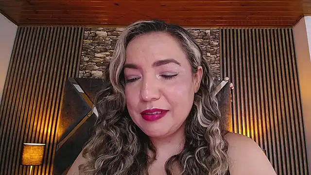 marie hss online show from 12, 2, 2026