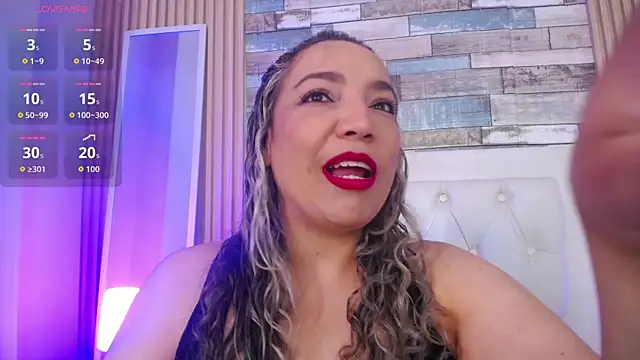 marie hss online show from 2, 5, 2026