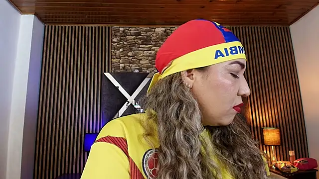 marie hss online show from 27, 6, 2026