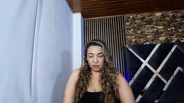 marie hss online show from 6, 7, 2026