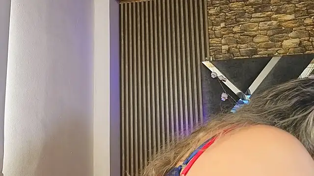 marie hss online show from 10, 7, 2026