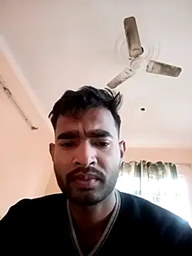 Jamesbonddeshi online show from 11, 1, 2025