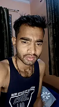 Jamesbonddeshi online show from 11, 1, 2025