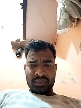 Jamesbonddeshi online show from 9, 11, 2025