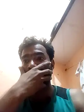 Jamesbonddeshi online show from 9, 3, 2026