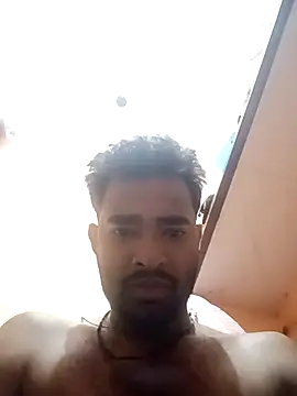 Jamesbonddeshi online show from 7, 4, 2026