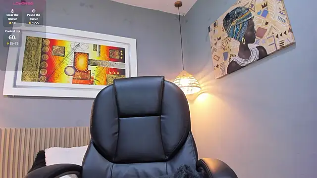 tossetrech online show from 7, 2, 2026