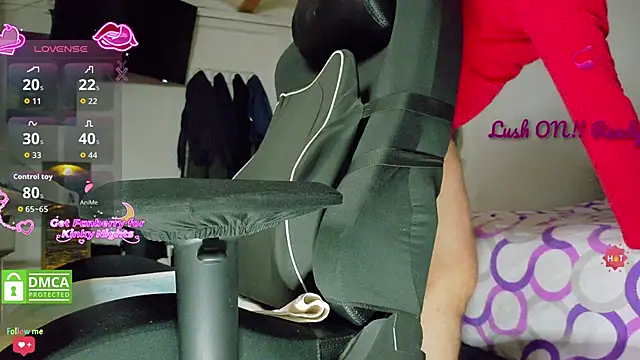 alicantino841 online show from 29, 11, 2025