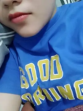 sexandmen66 online show from 11, 11, 2025