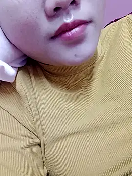 sexandmen66 online show from 25, 11, 2025