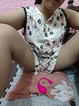 Snapshot of sexandmen66 chatting on 27, 6, 2026 sexandmen66 online show from 27, 6, 2026