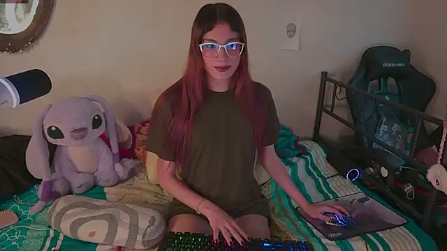 xofix online show from 6, 12, 2024