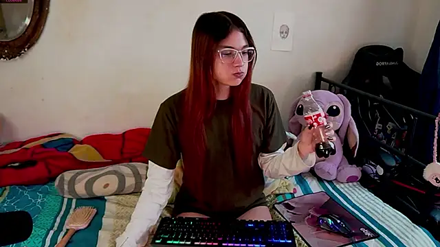 xofix online show from 9, 12, 2024