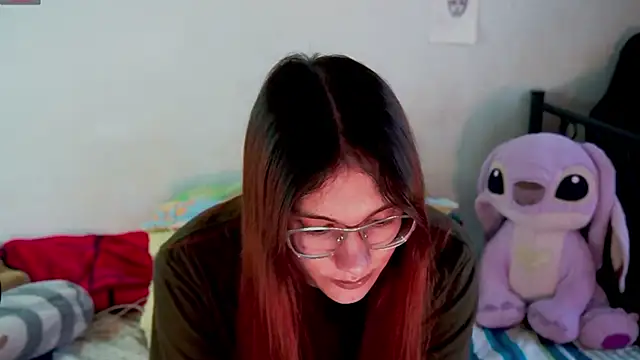 xofix online show from 9, 12, 2024