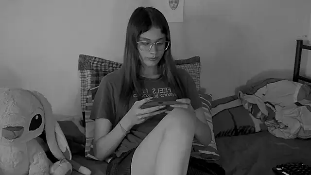 xofix online show from 14, 12, 2024