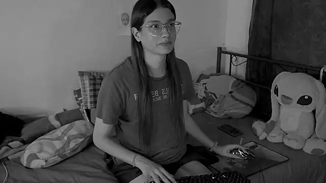 xofix online show from 14, 12, 2024