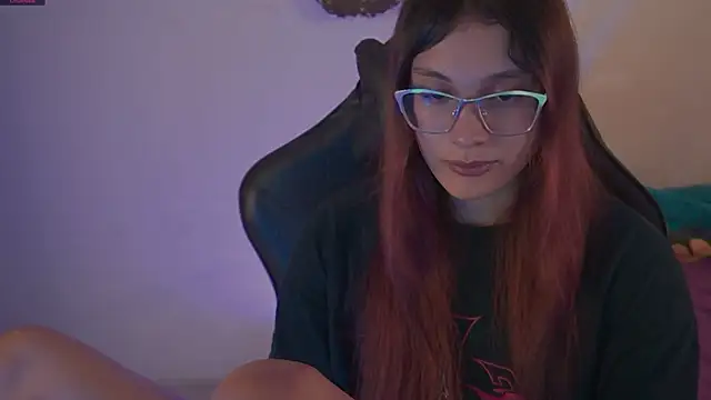 xofix online show from 15, 12, 2024