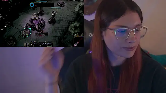 xofix online show from 16, 12, 2024