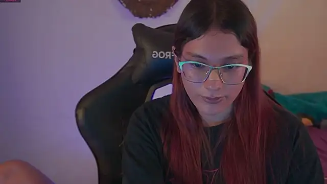 xofix online show from 16, 12, 2024