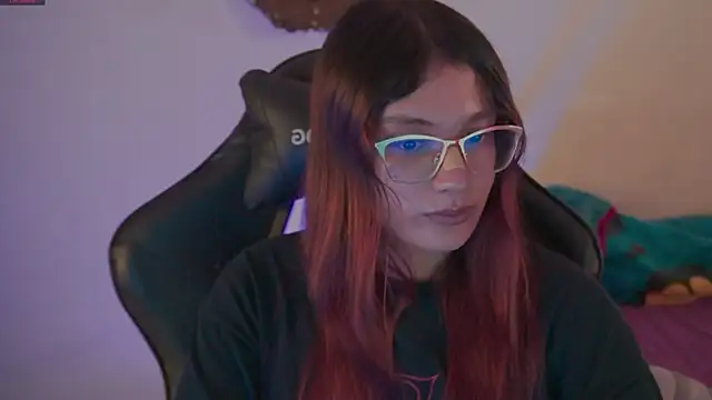 xofix online show from 16, 12, 2024