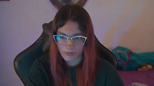 xofix online show from 16, 12, 2024