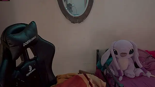 xofix online show from 20, 12, 2024