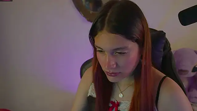 xofix online show from 27, 12, 2024