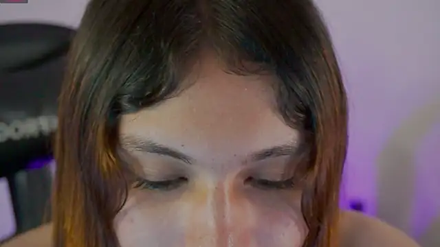 xofix online show from 27, 12, 2024