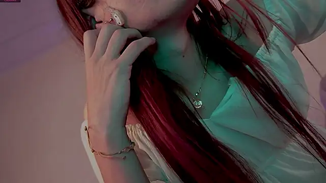 xofix online show from 28, 12, 2024