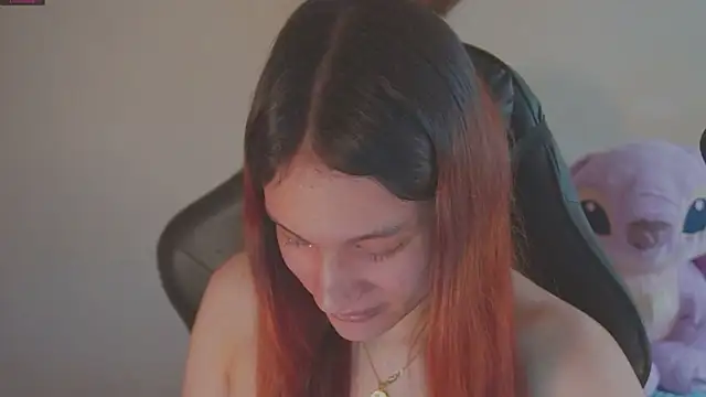 xofix online show from 24, 1, 2025