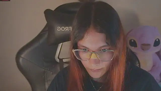 xofix online show from 24, 1, 2025