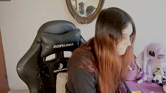 xofix online show from 18, 3, 2025