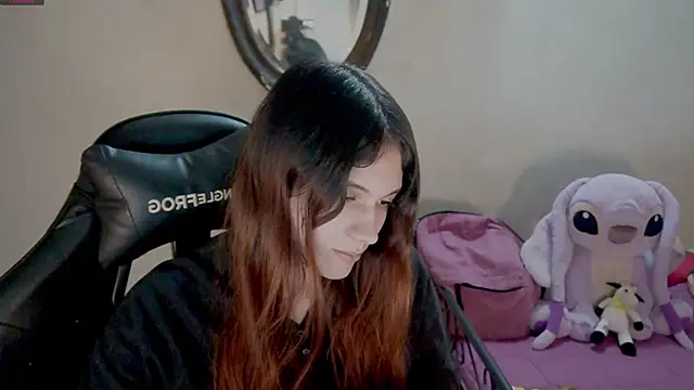 xofix online show from 19, 3, 2025