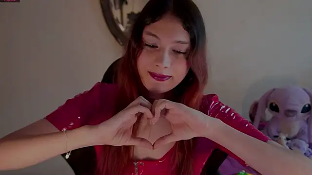 xofix online show from 21, 3, 2025