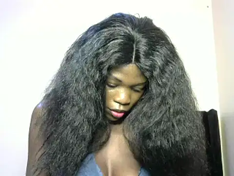 Moniklavy online show from 17, 2, 2025