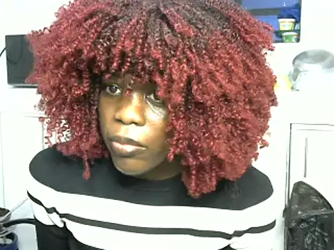 Moniklavy online show from 26, 2, 2025