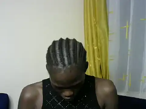 Moniklavy online show from 17, 3, 2025