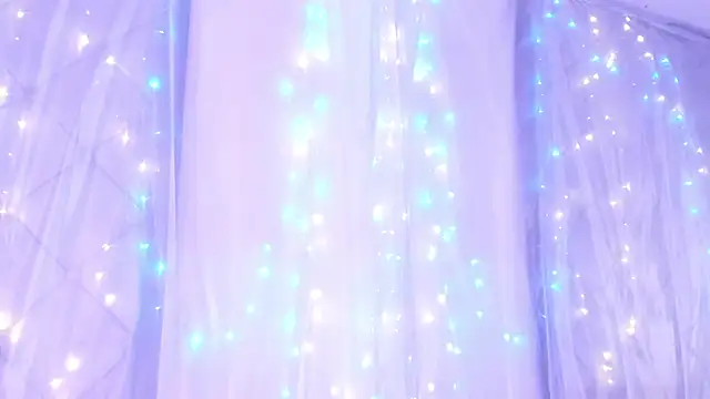 Natasha Nasty2 online show from 7, 12, 2024