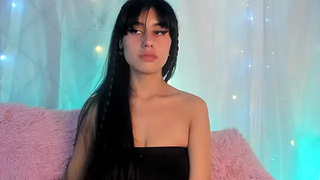 Natasha Nasty2 online show from 14, 12, 2024