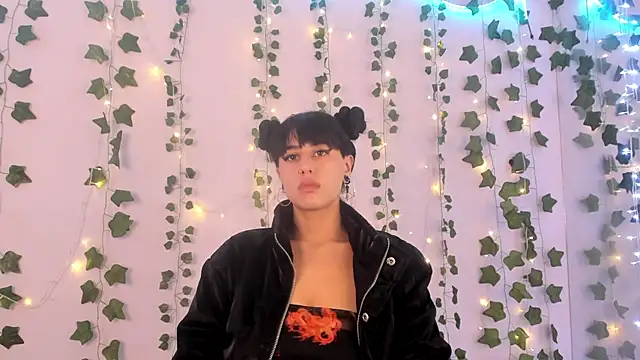 Natasha Nasty2 online show from 21, 12, 2024