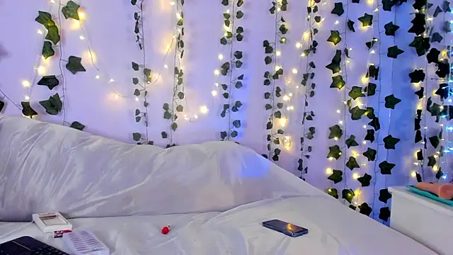 Natasha Nasty2 online show from 28, 12, 2024