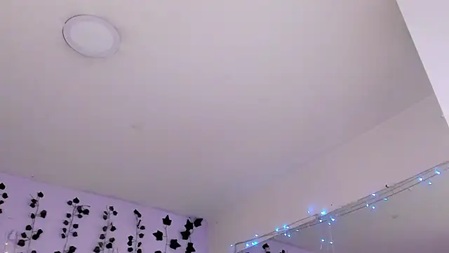 Natasha Nasty2 online show from 8, 1, 2025