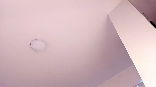 Natasha Nasty2 online show from 9, 1, 2025