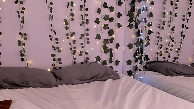 Natasha Nasty2 online show from 12, 1, 2025