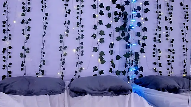 Natasha Nasty2 online show from 23, 1, 2025