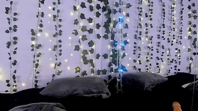 Natasha Nasty2 online show from 24, 1, 2025