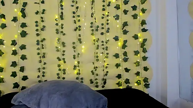 Natasha Nasty2 online show from 1, 2, 2025