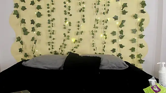 Natasha Nasty2 online show from 16, 2, 2025