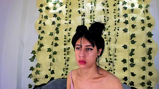 Natasha Nasty2 online show from 5, 3, 2025