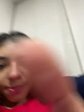 Liissa cute  online show from 24, 12, 2024